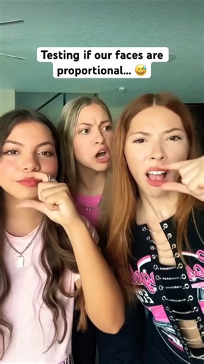 No Batidao music video 😘 Craze Finger Magic 😱 #nobatidao #shortvideo #dance #music #trending #viral