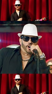 6.7K reactions · 409 shares |  #MúsicaNueva  EL MOTORRRRR  junto...