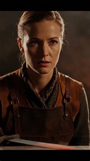 Mastering others is strength. Mastering yourself is true power.