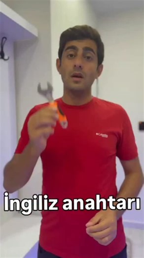 122 reactions | Do you want to learn Turkish?  Send me a message and let’s talk. Ask about the courses and find the best program for you.  Contact: +90 544 205 5602 #learnturkishonline #turkishforforeigners #turkishvocabulary #türkçeöğreniyorum #turkishteacher #learnturkish | Turkish Lab | Facebook