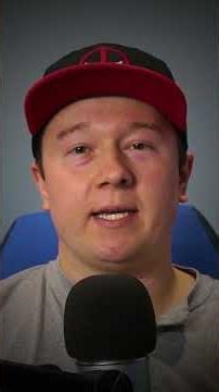 Double-Stacking Clamps Like Tetris Actually Works