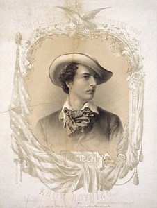 Old Stock Americans - Alchetron, The Free Social Encyclopedia