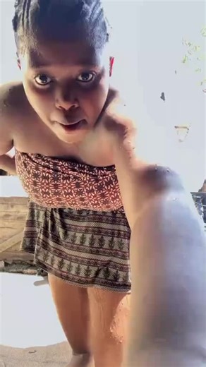 Lerato (@muntuqrdznd)’s videos with Khaya Lami - Inkabi Zezwe & Sjava & Big Zulu