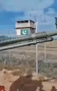 The imaginary line Afghan forces | مسلم کندزى𝐌𝐮𝐬𝐥𝐢𝐦 𝐊𝐚𝐧𝐝𝐨𝐳𝐢