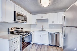 Apartments for Rent in North Denver, Denver - 480 Rentals | Apartments.com