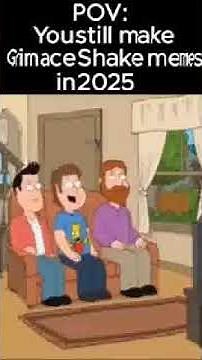 my first content aware scale.