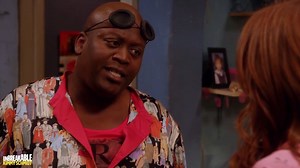 64K views · 2.2K reactions | Dance like nobody's watching you eat old pocket taffy. | Unbreakable Kimmy Schmidt | Facebook