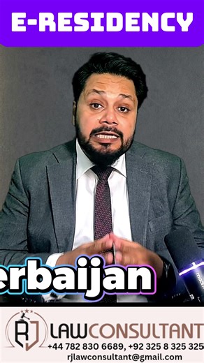 Top 5 E-Residency Programs in Europe for Global Business