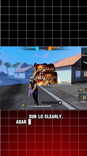 ​ORDINARY PLAYERS NOT ALLOWED ❌ Alpha Wolves Serious Recruitment #freefire#freefireclips