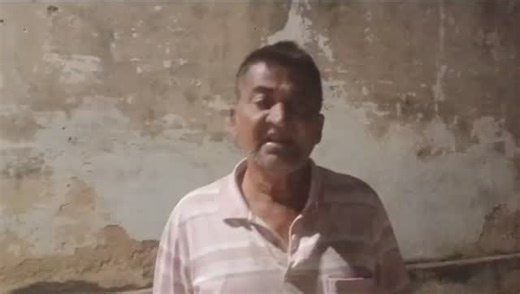 KICC News Network on Instagram: "Congress goons attack Namaste Telangana reporter Congress MLA Koram Kanakaiah's followers attacked a reporter, asking him to write news against their MLA. Congress MLA Koram Kanakaiah's followers Bhukya Nageswara Rao and Naveen attacked Namaste Telangana reporter Somaiya of Garla Mandal in Mahabubabad district. MLA's followers called him out of the house and beat him up brutally because he had something to say Family members rushed him to Khammam Hospital for tre