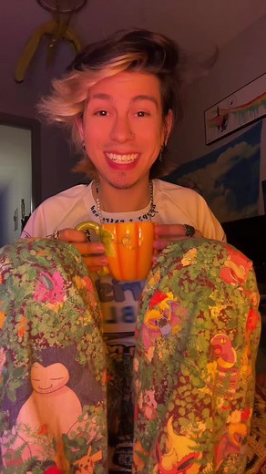 what’s your favorite pokemon? #dyebones #squirtle | Jason Momoa