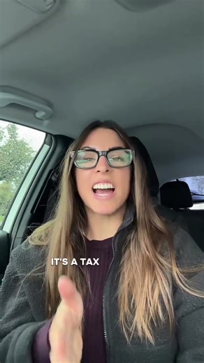 Try a Cost Segregation Study