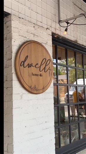 44 reactions · 4 comments | Dwell is a thoughtfully curated home and...