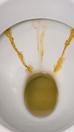 11K views · 23 reactions | Sparkle Up Your Space — Just Press Play! ✨ | 5-Minute Crafts House | Facebook