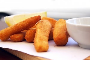 Os melhores sítios para comer choco frito em Lisboa