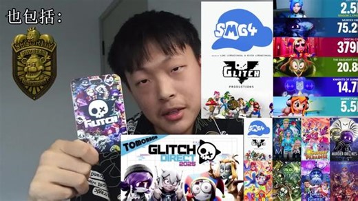 #吐槽抖音 #Roblox #FPE #行为基础 #玩法教学本期视频内容：“吐槽抖音”“FPE：S玩法详细教学”