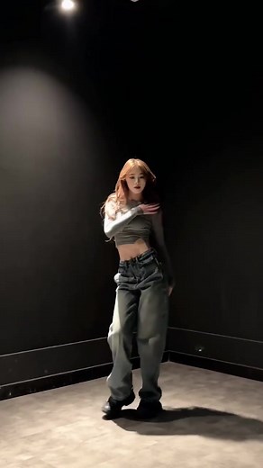 #wannabe #wannabeitzy #itzy #wannabechallenge #wannabeme #itzywannabe #itzywannabedance #itzywannabechallenge #dance #fy