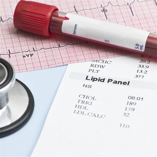 Mayo Clinic Minute: Help for a sinus infection - Mayo Clinic News Network