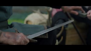 4.8K views · 1.1K reactions | Do you need to spend hours stretching...