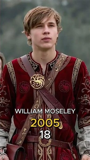 Narnia Cast Will SHOCK You! | Then vs Now