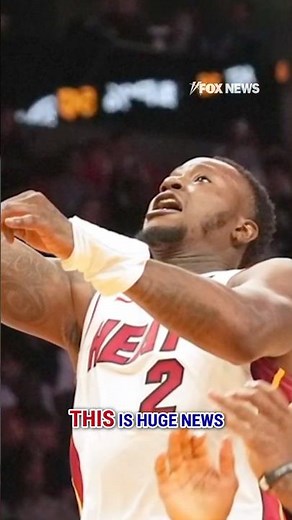 JUST IN: NBA star Terry Rozier arrested in illegal sports betting scheme #shorts #breakingnews #news