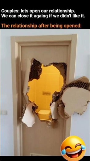 #funny#memes#jokes