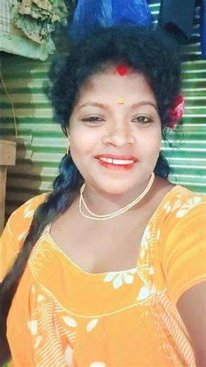 humko Jo pasand#shorts#viral#video#subscribe#🙏🙏🙏🙏🙏❤❤❤❤