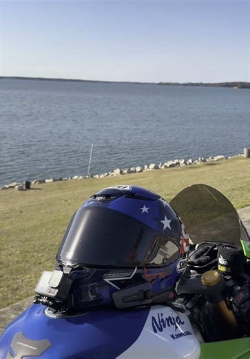 Best 600cc, argue with a wall🥷🏽👑 #zx6r #600cc #kawasaki #40th