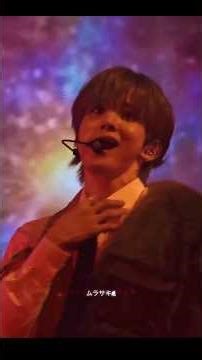 ATEEZ WONDERLAND StageMIX字幕②