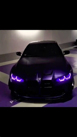 BMW M4||🔥#viral #shorts