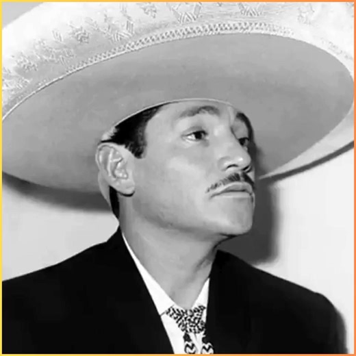 391K views · 18K reactions | #viejitasperobonitas// “Luz de Luna” es...