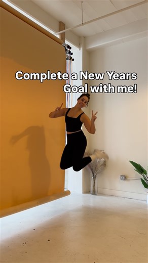 KT Miller Photography on Instagram: "5,6 believe in yourself✨✨ . . #ktmillerphotography #chicagodancephotographer #fyp"