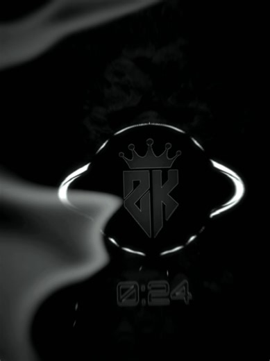 PARTE 0005 | SONG: WASHING MACHINE HEART FUNK (Super Slowed) #aveeplayer #bassboosted #slowedsongs #songs #viral