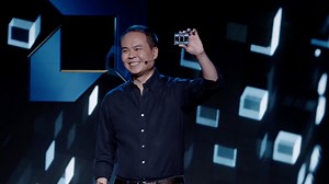 AMD 锐龙 Threadripper PRO 9000 系列处理器是性能超群的工作站处理器