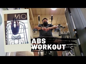 #beachbody #absworkout Beach body abs [4kvideo]