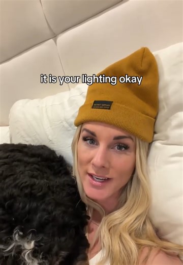 How to fix your lighting for better photos