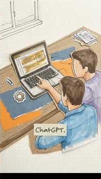 Why Auto GPT Is Different From ChatGPT