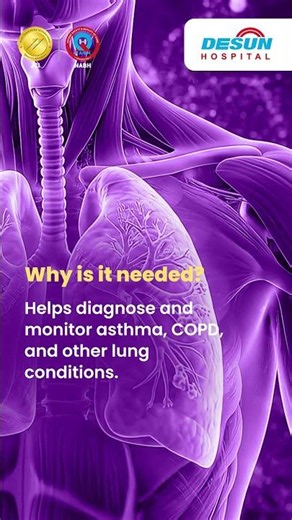 Desun Hospital | What is Body Box?