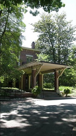Summer on Campus