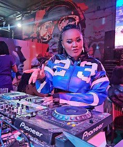 34K views · 16K reactions | It’s always a good time 殺 | DJ Celestar | Facebook