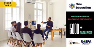 Basic Training on Windows 10