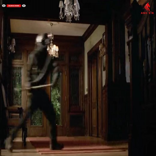 6.7K views · 19 reactions | Must-See October 2025 Netflix Releases | Latest Drone with Dual Camera 6K UHD | Facebook