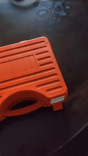 Easy Brake Bleeding Techniques for Motorcycles