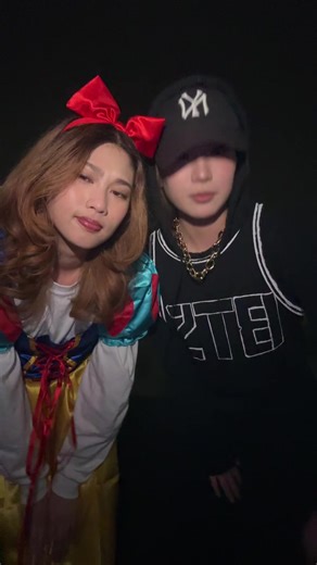 Taehyung's Adorable Baby Pictures and Concert Highlights