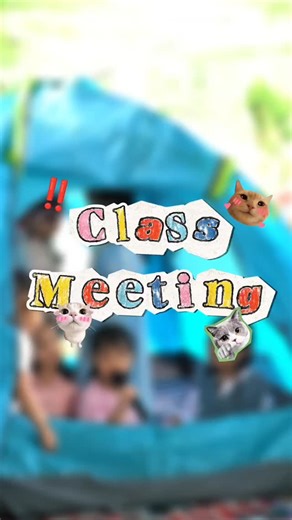 Mutiara Harapan Islamic School on Instagram: "Class Meeting & Last Day of School 🎉 A day full of fun, laughter, and unforgettable memories. Thank you for an amazing school year see you in the next chapter! #mhisbangka #homeofthechampions #islamicschoolbangka"