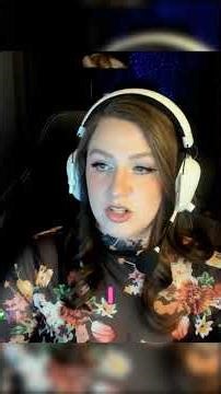 The Streamer Bot I Literally Never Have to Remember 🤯