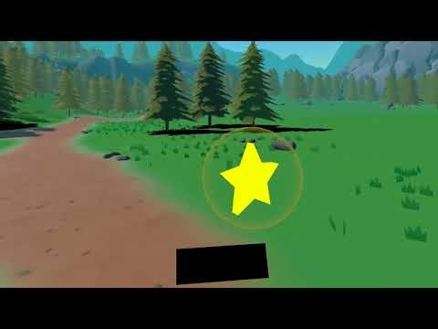 🇺🇸🇬🇧 🚀 FrOgZ – NEW & FREE - Locomotion Galaxy (Meta Quest) Master every way to move across the stars