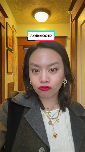 Romantic Pirate Core OOTD: An Unexpected Stay-at-Home