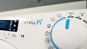 Labo – La connectivité du sèche-linge Candy CSO H9A2DE-S passée au crible