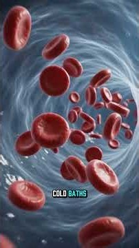 Fever? Here’s the Fix: How to Reduce Fever Safely #body #facts #science #humanbody